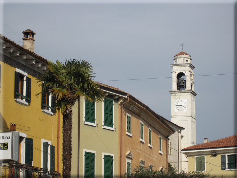 foto Lazise